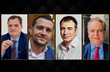 Fabio-Porta-Christian-Di-Sanzo-Toni-Riccairdi-Nicola-Care