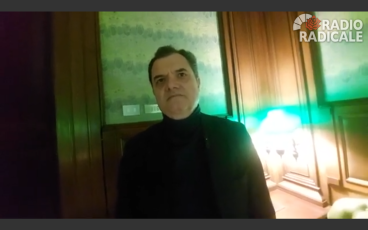 Fabio-Porta-Entrevista-Nicolas-Maduro