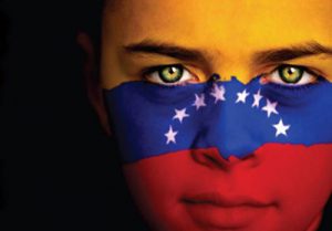 venezuela_gentiloni