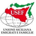 Zonas del interior, Fabio Porta (USEF): «No nos resignemos a la decadencia. Sicilia debe reactivarse partiendo de sus territorios locales y de sus comunidades en todo el mundo»