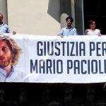 Porta (PD): Sobre el caso Paciolla el gobierno italiano no deja sola a la familia en la exigencia de verdad y justicia