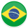 brazil_18295-1.png