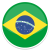 brazil_18295-1.png