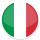 italy_18275.png