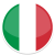 italy_18275.png