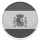 spain_18283s.png