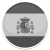 spain_18283s.png
